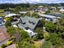 25 Pitoitoi Street, Otaihanga, Paraparaumu - Carousel 24