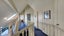 8A Countess Close, Maupuia, Wellington - Carousel 9