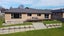 189E Mountain View Road, Gleniti, Timaru - Carousel 20