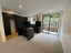23 Rua Kai WAY, Brooklyn, Wellington - Carousel 4