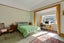 12 Jeypore Street, Berhampore, Wellington - Carousel 11