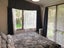 160A Mount Wellington Highway, Mount Wellington, Auckland - Carousel 8