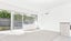 3B Mountain Road, Mount Wellington, Auckland - Carousel 3