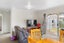 10 Richard Road, Mangere, Auckland - Carousel 12