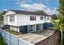 1/53 Bradbury Road, Highland Park, Auckland - Carousel 17