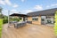 3 Mission View Drive, Northpark, Auckland - Carousel 7