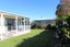 1/757 Gladstone Road, Te Hapara, Gisborne - Carousel 32