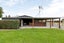 54A Hartstone Road, Te Kowhai, Hamilton - Carousel 25