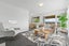 224 Don Buck Road, Massey, Auckland - Carousel 4