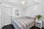 234 Te Awa Avenue, Awatoto, Napier - Carousel 31