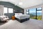 72 Kanpur Road, Broadmeadows, Wellington - Carousel 13