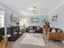 163 Karepa Street, Brooklyn, Wellington - Carousel 7