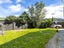 29B SHANLY ST, BROWN OWL, UPPER HUTT - Carousel 16