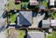 5 Hobson Street, Woolston, Christchurch - Carousel 17