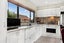 8/17 Neta Grove, Henderson, Auckland - Carousel 12