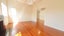 48 Springleigh Avenue, Mount Albert, Auckland - Carousel 3