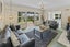 119 Songer Street, Stoke, Nelson - Carousel 10