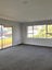4/16 Pah Road, Epsom, Auckland - Carousel 4
