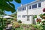 38A Albert Road, Devonport, Auckland - Carousel 23