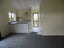 40 Brains Road, Kelston, Auckland - Carousel 2