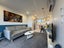 4/231 Marine Parade, New Brighton, Christchurch - Carousel 12