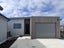 6 Skysail Lane, Whitby, Porirua - Carousel 1