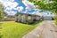 81 Grandview Road, Nawton, Hamilton - Carousel 2