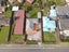 122 Weymouth Road, Manurewa, Auckland - Carousel 1