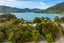 15 Tai Close, Kaiuma Bay - Carousel 15