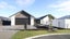 10 Jag Way, Tinwald, Ashburton - Carousel 1