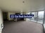 404/47 Hobson Street, Auckland Central, Auckland - Carousel 1