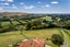 63 Omarunui Road, Waiohiki, Waiohiki - Carousel 25
