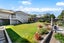 13 Barkes Place, Mount Roskill, Auckland - Carousel 2