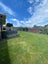 3/20 Dublin Street, Windsor, Invercargill - Carousel 8