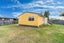 45 Totara Drive, Twizel - Carousel 29