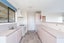 18 Lauder Place, Heidelberg, Invercargill - Carousel 2