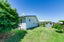 2 Sunshine Avenue, Paraparaumu, Paraparaumu - Carousel 21
