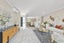 115A Gardner Avenue, New Lynn, Auckland - Carousel 4