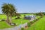 1335 East Coast Road, Kaiaua, Franklin, Auckland - Carousel 2
