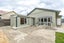40 Princes Street, Georgetown, Invercargill - Carousel 20
