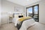 15 Irving Place, Hobsonville, Auckland - Carousel 17