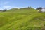 1901 Tutukau Road, Ohakuri, Reporoa - Carousel 21