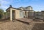 16 Claremont Way, East Tāmaki Heights, Auckland - Carousel 10