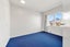 2/25 Britannia Street, Petone, Lower Hutt, Wellington - Carousel 7