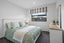 7 Blunden Road, Lincoln, Lincoln - Carousel 17