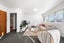 6A Morrow Avenue, St Andrews, Hamilton - Carousel 4