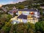 35 Bosun Terrace, Whitby, Porirua - Carousel 25