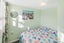 2 Hennessey Street East, Foxton Beach, Foxton - Carousel 23