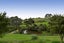 47B Donaldson Drive, Coatesville - Carousel 9