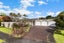 3 Berowald Place, St Heliers, Auckland - Carousel 1